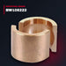 Bushing – For Brake Lever