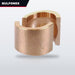 Bushing – For Brake Lever