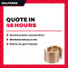 Bushing – For Brake Lever