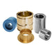Bushing – Part Of Reducer Assembly