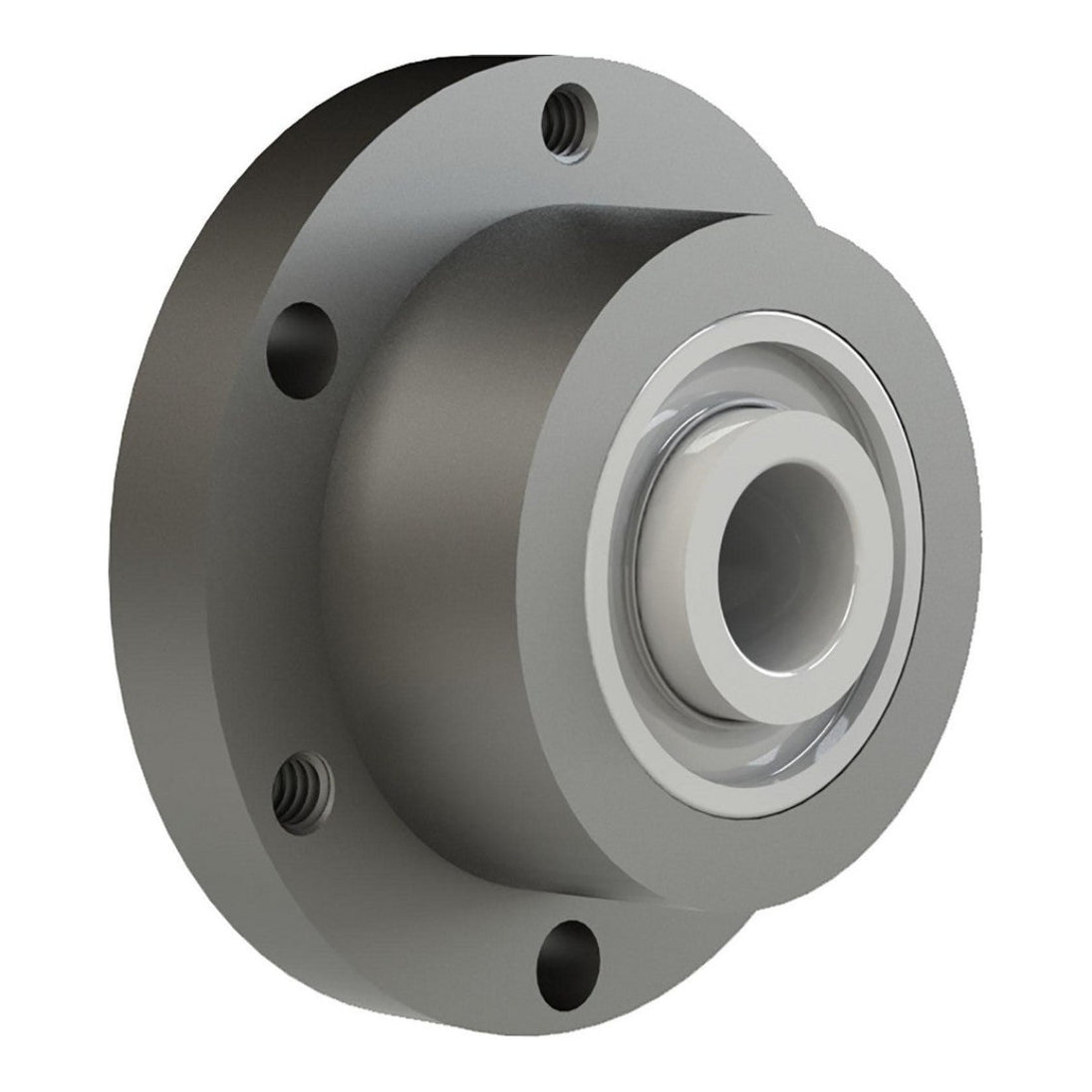 Bushing – Shaft Ball Type, Frame
