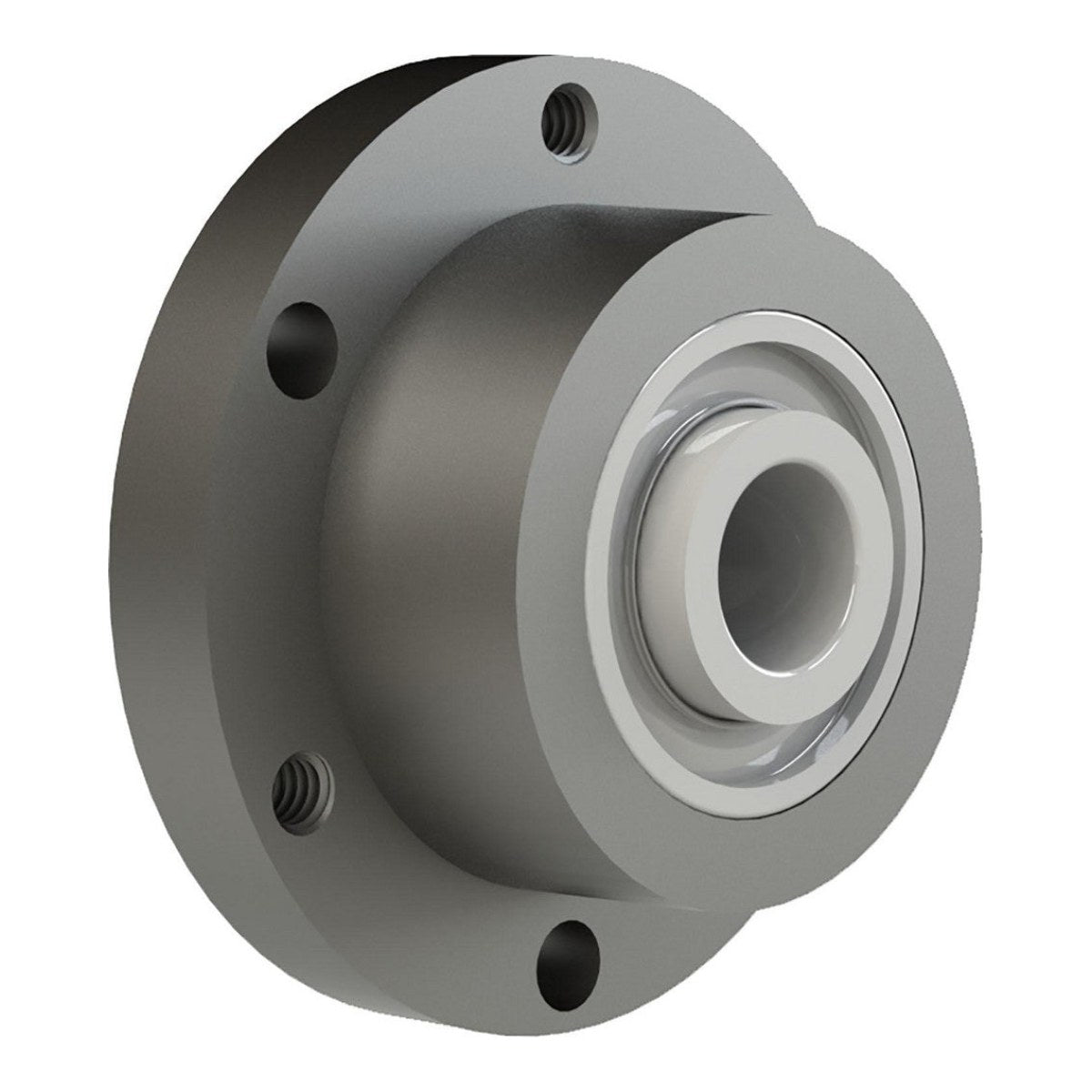 Bushing – Shaft Ball Type, Frame