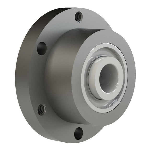 Bushing – Shaft Ball Type, Frame