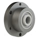 Bushing – Shaft Ball Type, Frame