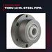 Bushing – Shaft Ball Type, Frame