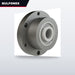 Bushing – Shaft Ball Type, Frame