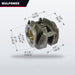 Bushing – Trunnion Type, Part Of Reducer Assembly