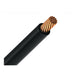 Cable Electrical – 1 Conducto, 67.43 Sq Mm (2/0 Awg)