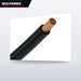 Cable Electrical – 1 Conducto, 67.43 Sq Mm (2/0 Awg)