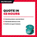 Caltex Alkhalij – Lubricant Oil, Metal, Mineral Base