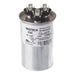 Cap-Lv – Ac,Dl,Non Pcb,370V,35+5Mfd,60Hz