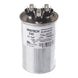 Cap-Lv – Ac,Dl,Non Pcb,370V,35+5Mfd,60Hz