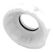 Cap-Oem Part – Pmp,Sus 403