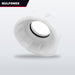 Cap-Oem Part – Pmp,Sus 403