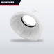 Cap-Oem Part – Pmp,Sus 403