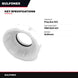 Cap-Oem Part – Pmp,Sus 403