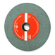 Carborundum Abbrasives Gb A24-Q5-BM4 – Wheel Grinding – Straight Type, 152.4 Mm (6 In) Wheel Di