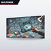 Card – Digital Type