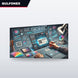 Card – Digital Type