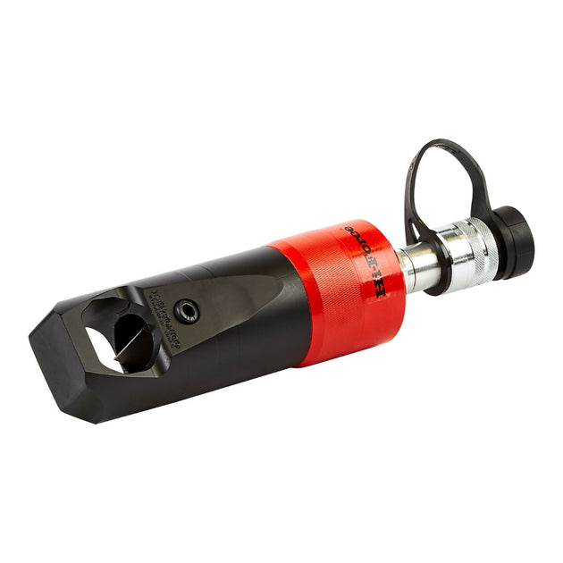 Carl Stahl OTHERS – Hydraulic Nut Splitter Tool