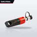Carl Stahl OTHERS – Hydraulic Nut Splitter Tool