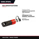 Carl Stahl OTHERS – Hydraulic Nut Splitter Tool