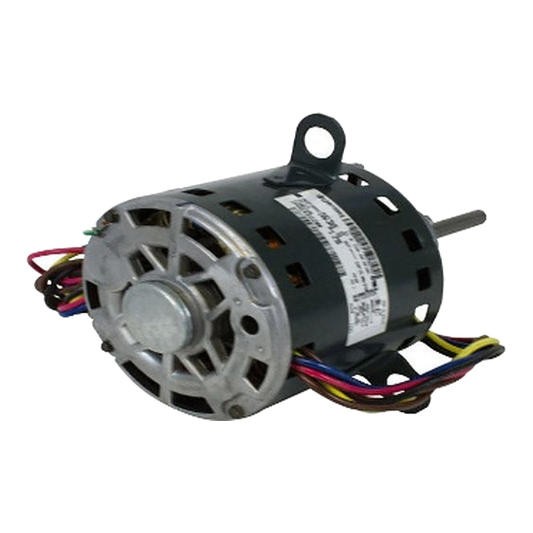 Carrier HC43CE200 – Blower Motor 1/2 HP 208-230V 1000 RPM