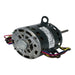 Carrier HC43CE200 – Blower Motor 1/2 HP 208-230V 1000 RPM