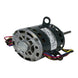 Carrier HC43CE200 – Blower Motor 1/2 HP 208-230V 1000 RPM