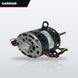Carrier HC43CE200 – Blower Motor 1/2 HP 208-230V 1000 RPM