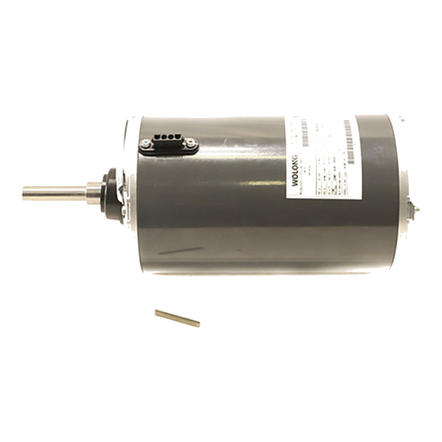 Carrier HD52AZ461 – Induction Motor 2 HP 460V 3 Ph 1140 RPM