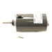 Carrier HD52AZ461 – Induction Motor 2 HP 460V 3 Ph 1140 RPM