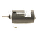 Carrier HD52AZ461 – Induction Motor 2 HP 460V 3 Ph 1140 RPM
