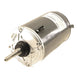 Carrier HD52AZ461 – Induction Motor 2 HP 460V 3 Ph 1140 RPM