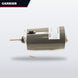 Carrier HD52AZ461 – Induction Motor 2 HP 460V 3 Ph 1140 RPM