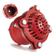 Cast Iron Foot Valve -3 "