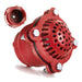 Cast Iron Foot Valve 3 "