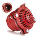 Cast Iron Foot Valve -6 "