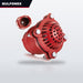 Cast Iron Foot Valve -6 "