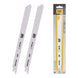 CAT DA07005 – Metal Saw Blade 228 mm