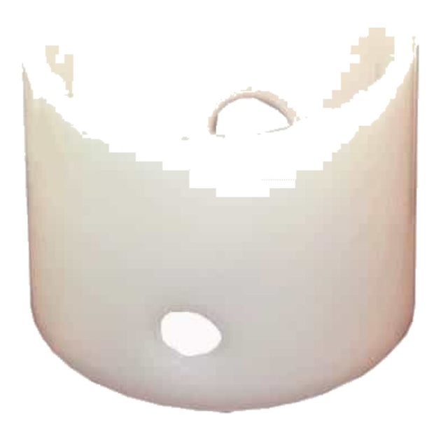 Cat Pumps ( Us - N.E. Minneapolis 5002622533 – Retainer – Spg Dm Pvdf Type