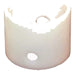 Cat Pumps ( Us - N.E. Minneapolis 5002622533 – Retainer – Spg Dm Pvdf Type