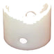 Cat Pumps ( Us - N.E. Minneapolis 5002622533 – Retainer – Spg Dm Pvdf Type