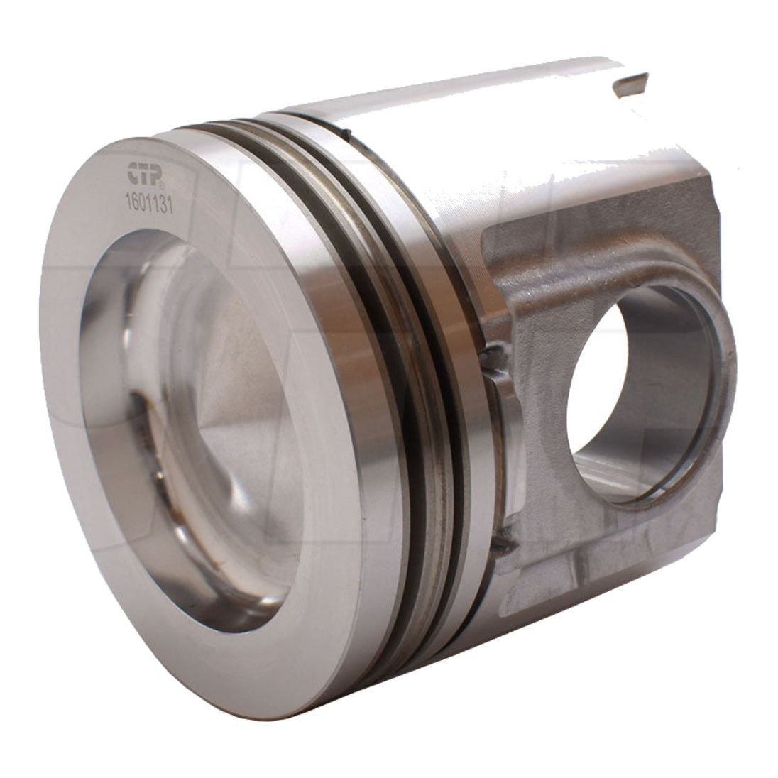 Caterpillar 1601131 – Assembly – Piston Body Type