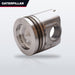 Caterpillar 1601131 – Assembly – Piston Body Type