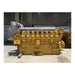 Caterpillar 189-4583 – Engine – Gas Type, 3875 Hp Bhp