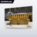 Caterpillar 189-4583 – Engine – Gas Type, 3875 Hp Bhp