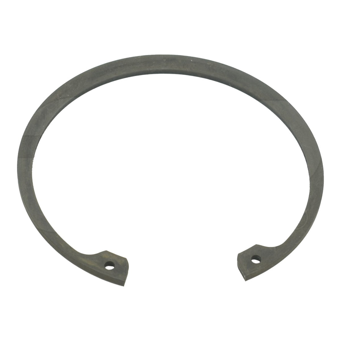 Caterpillar 1J6472 – Ring Retaining Internal – Internal Type, 95.91Mm Housing
