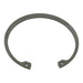Caterpillar 1J6472 – Ring Retaining Internal – Internal Type, 95.91Mm Housing