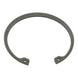 Caterpillar 1J6472 – Ring Retaining Internal – Internal Type, 95.91Mm Housing